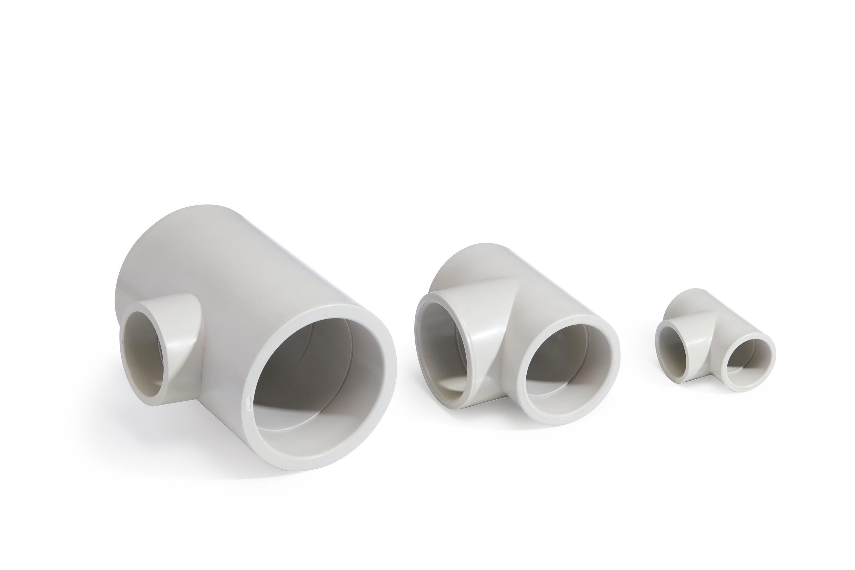 Hot Melt Tee 2 Hot Melt Tee 2