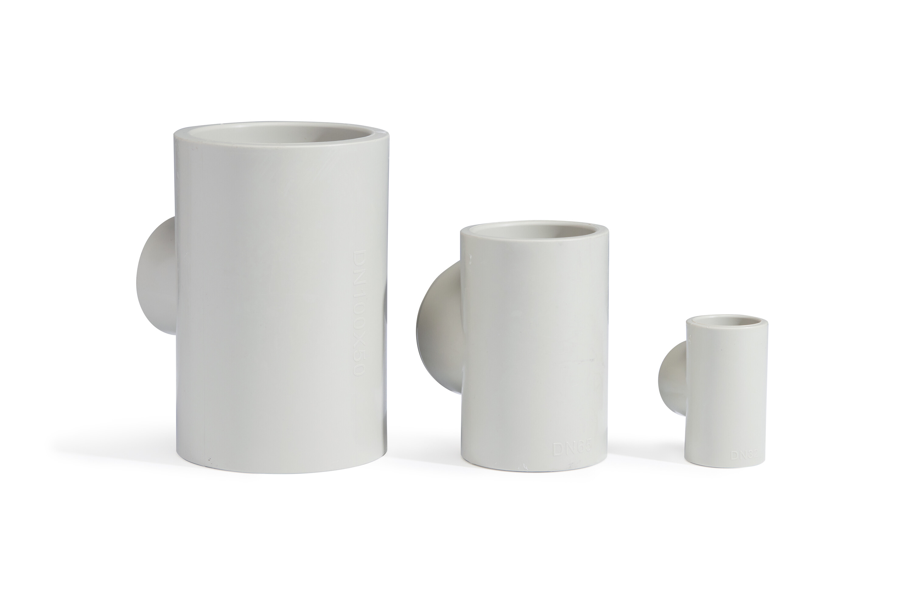 Hot Melt Tee 3 Hot Melt Tee 3