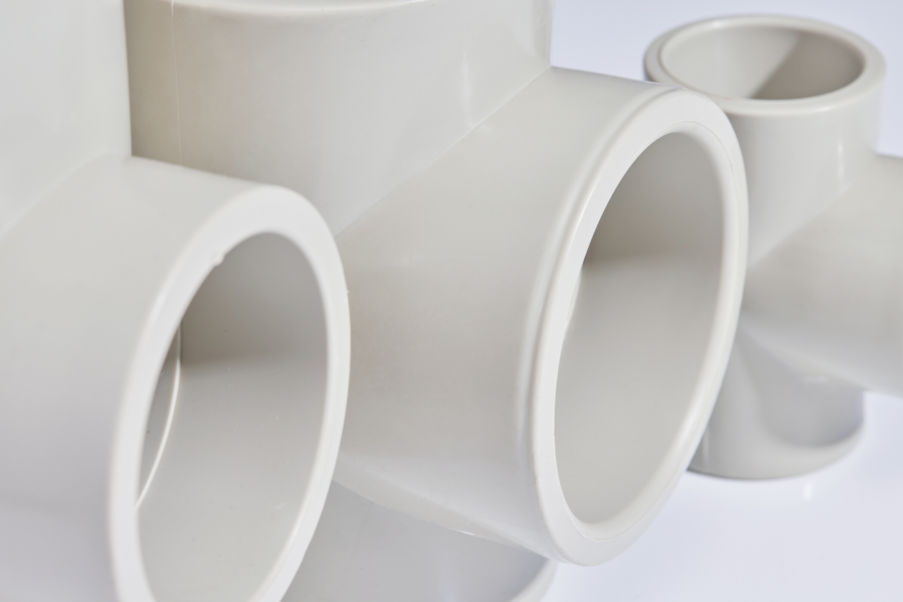 Hot Melt Tee 4 Hot Melt Tee 4