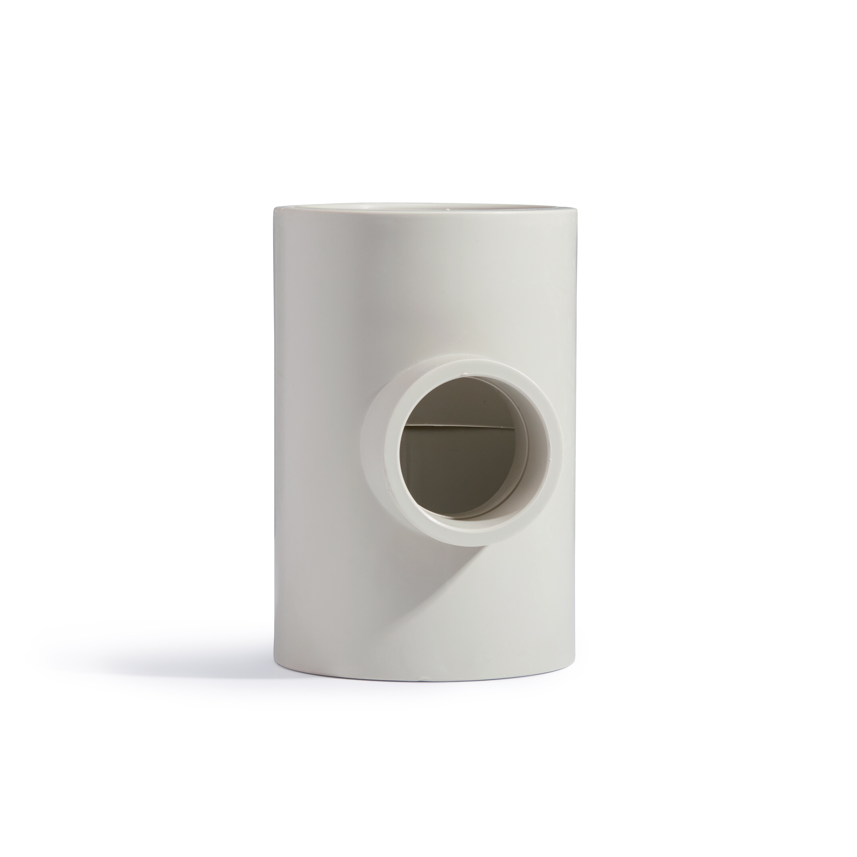 Hot Melt Tee7 Hot Melt Tee7