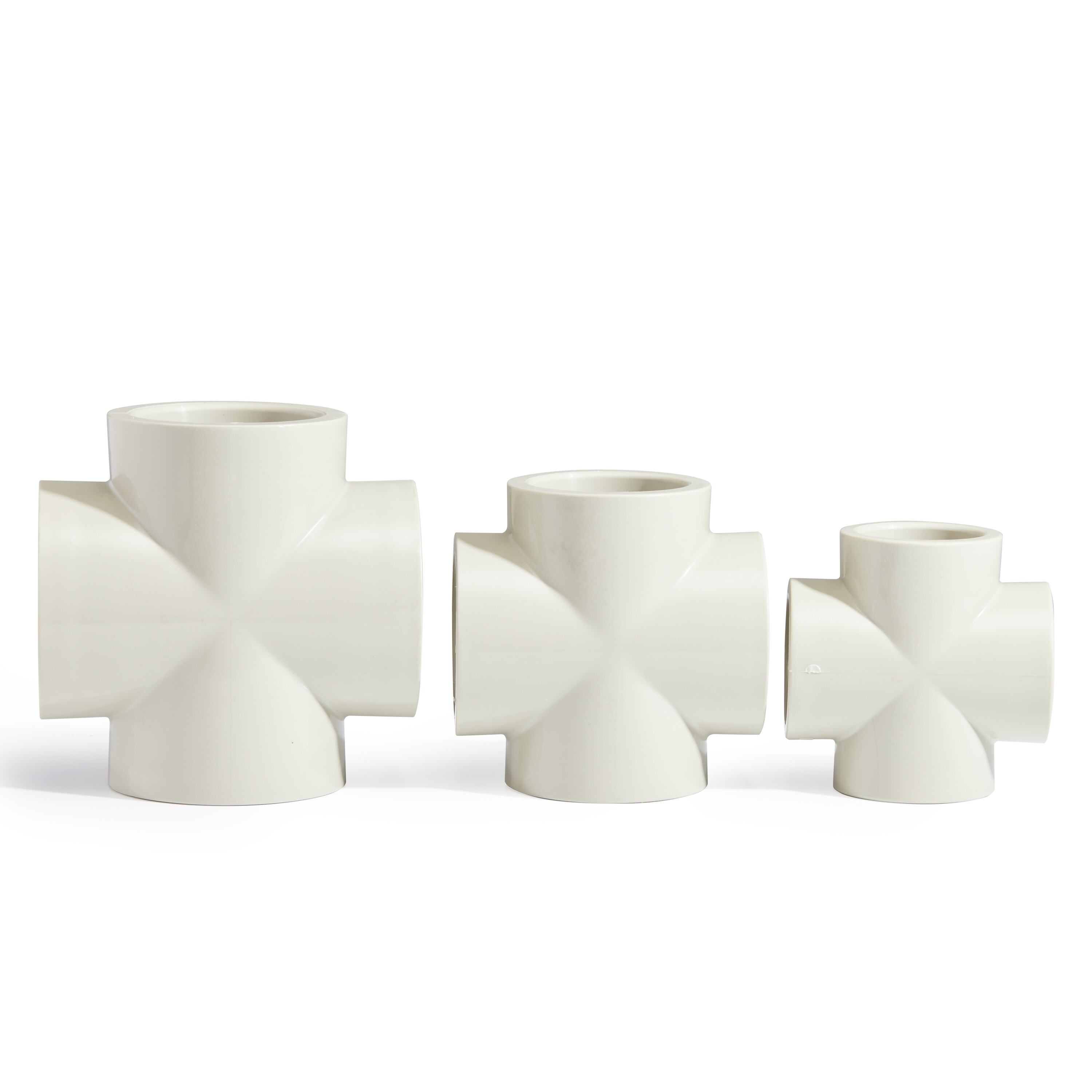 Hot Melt Tee 2 Hot Melt Tee 2