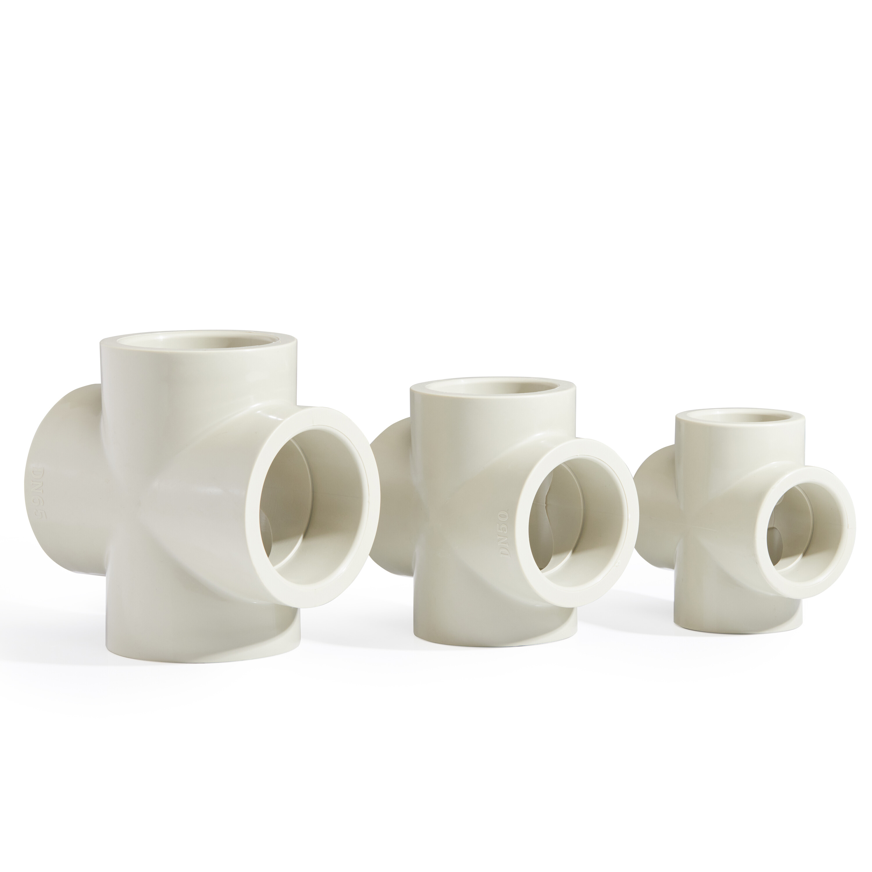 Hot Melt Tee 3 Hot Melt Tee 3