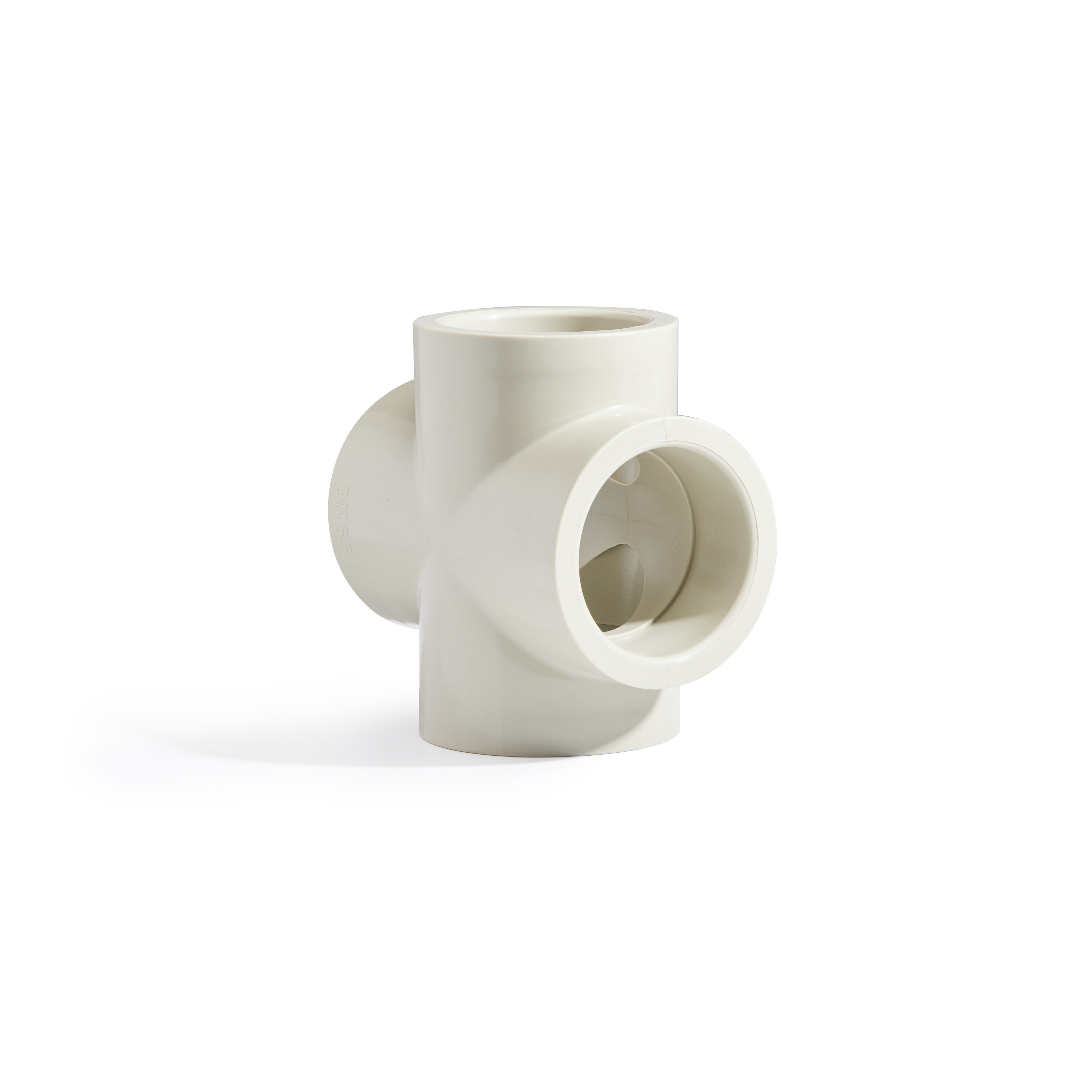 Hot Melt Tee 4 Hot Melt Tee 4