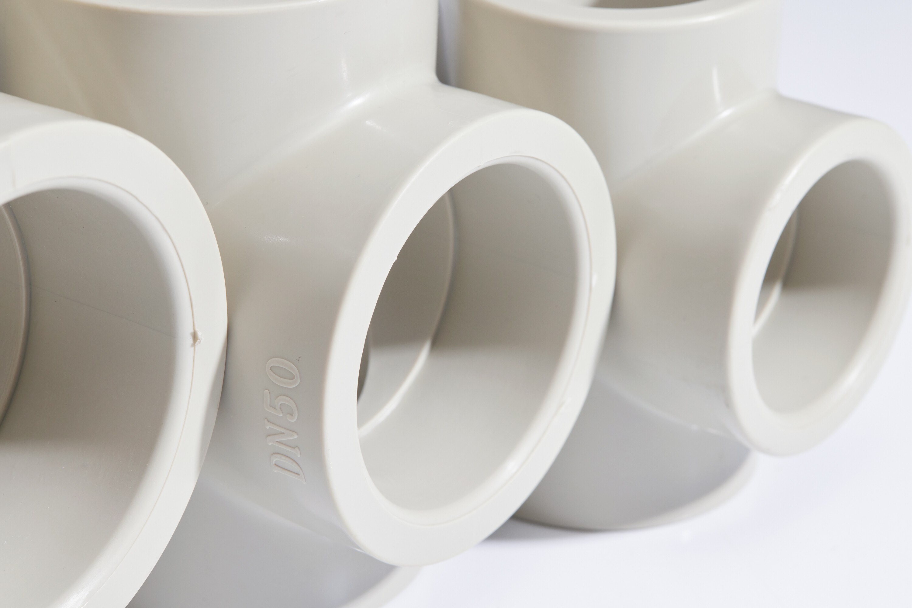 Hot Melt Tee 7 Hot Melt Tee 7