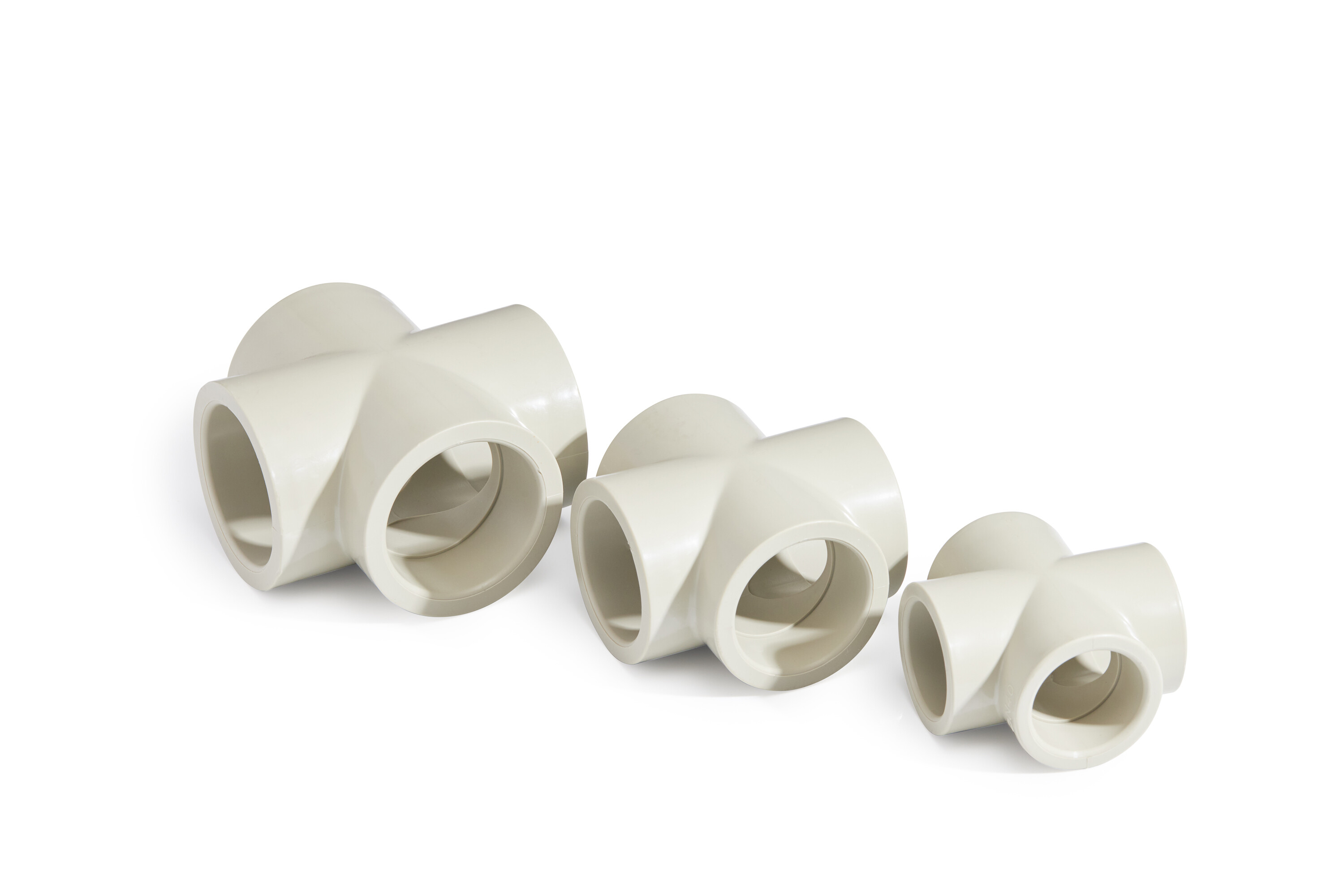 Hot Melt Tee 8 Hot Melt Tee 8