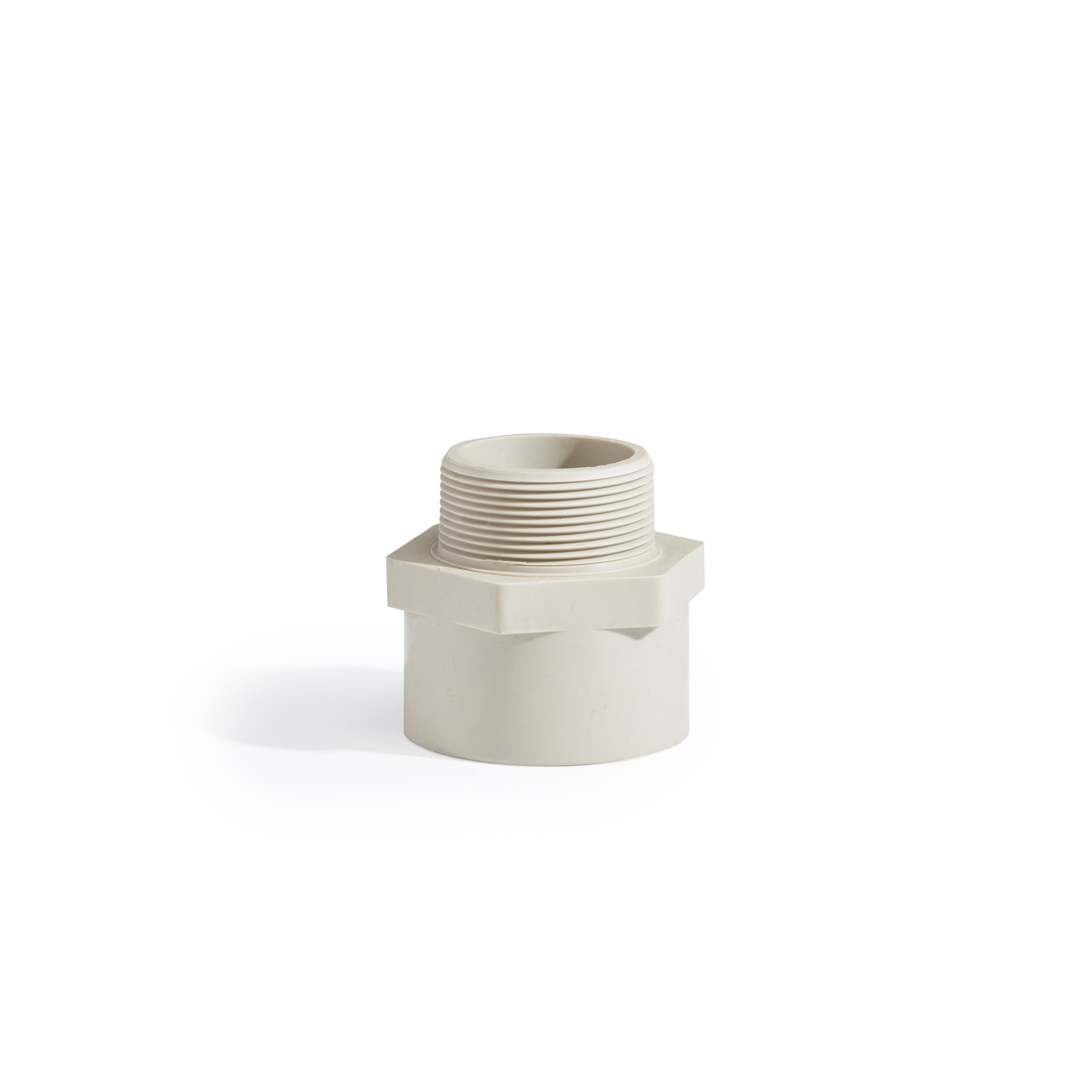 Hot Melt Outer Wire 3 Hot Melt Outer Wire 3