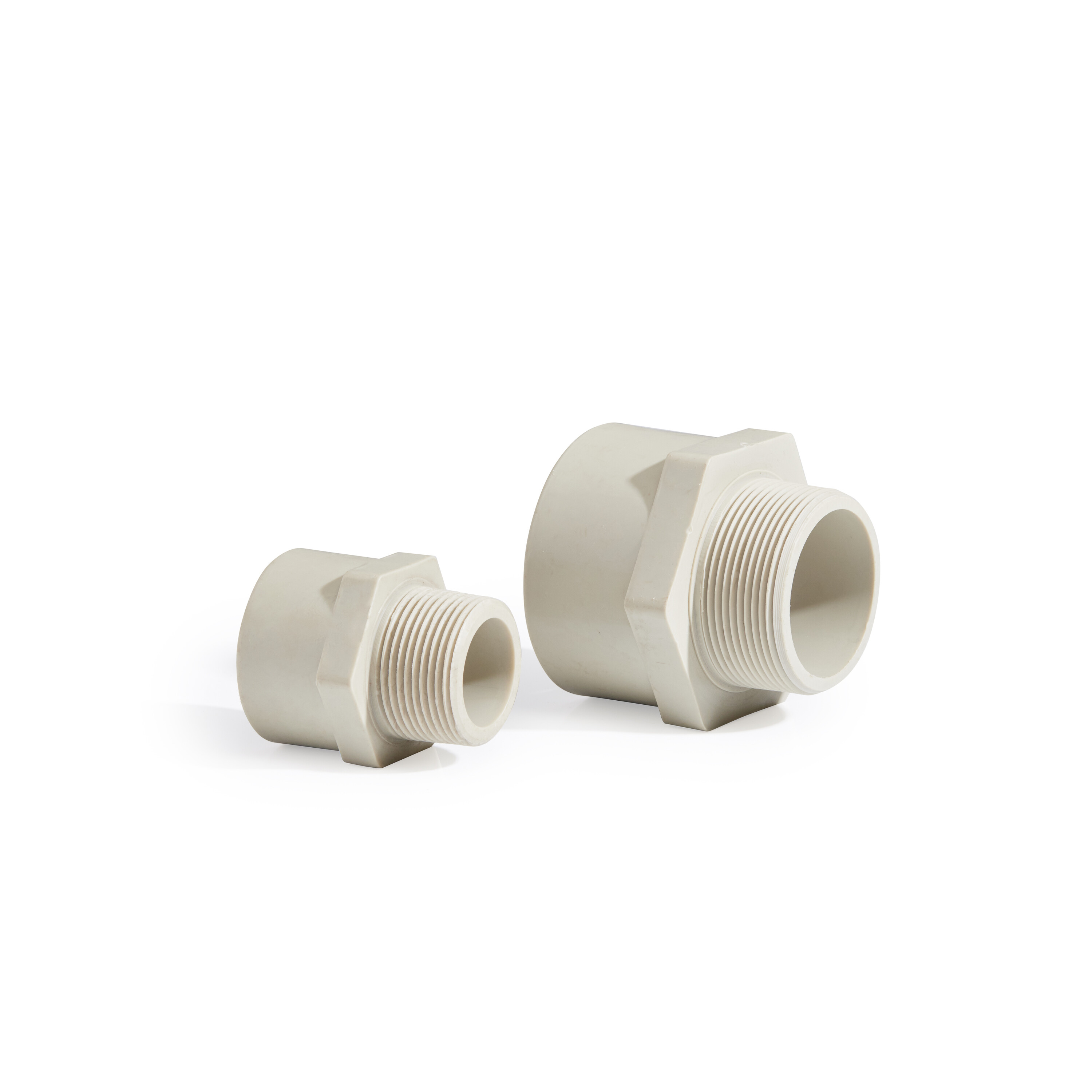 Hot Melt Outer Wire 4 Hot Melt Outer Wire 4