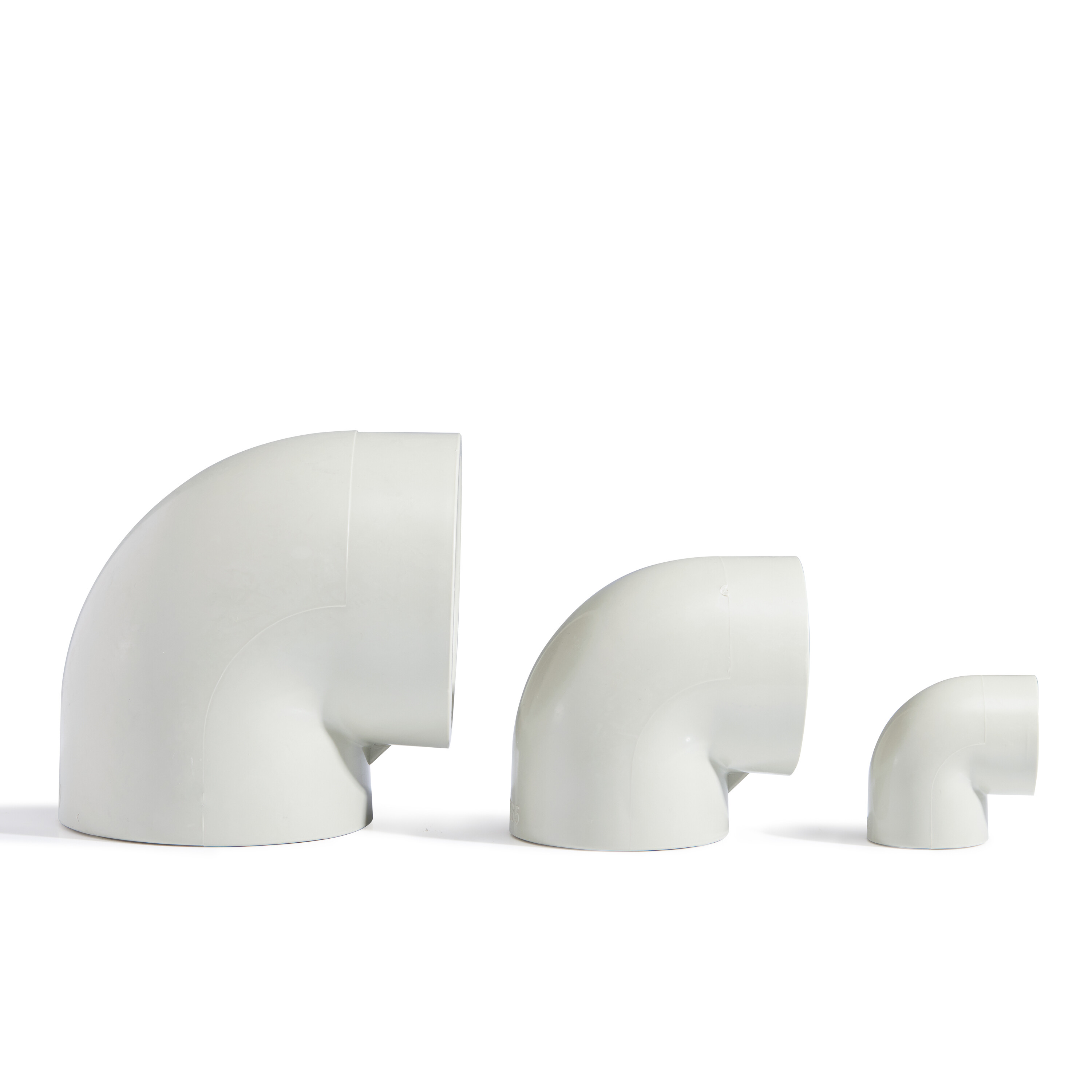 Hot Melt Elbow 2 Hot Melt Elbow 2