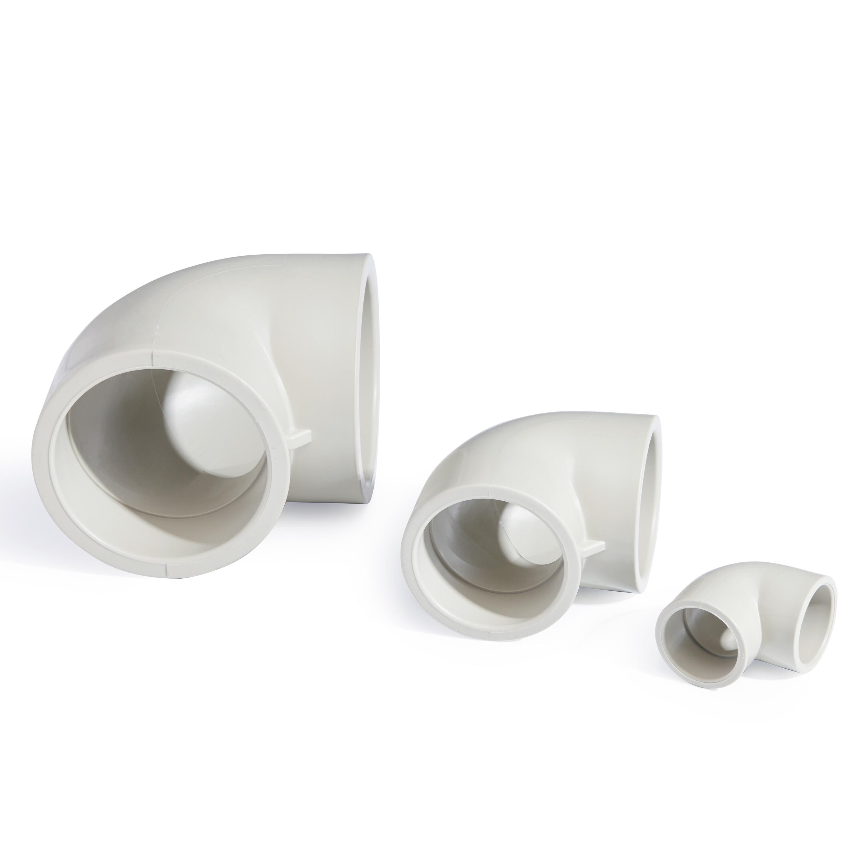 Hot Melt Elbow 3 Hot Melt Elbow 3