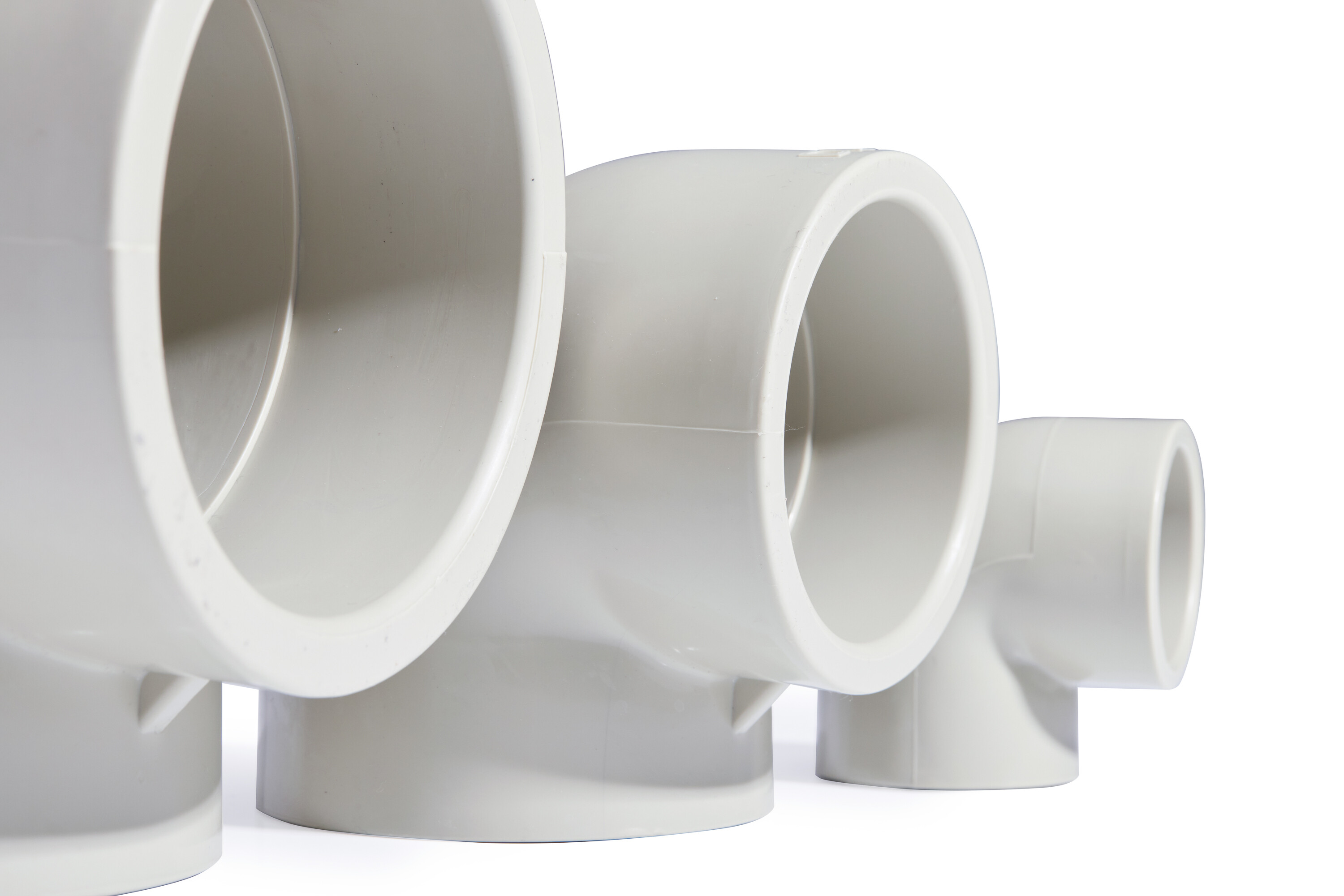 Hot Melt Elbow 4 Hot Melt Elbow 4