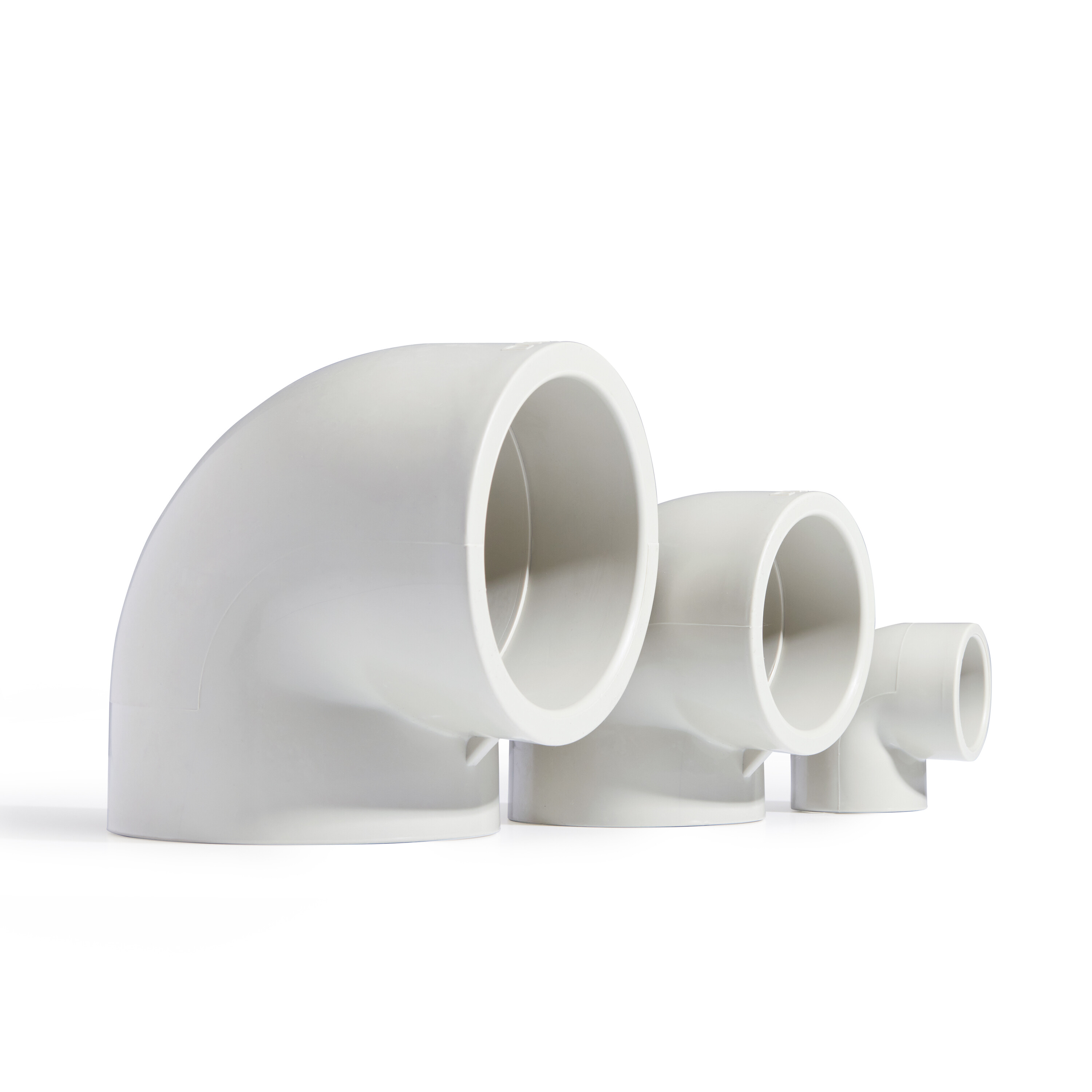 Hot Melt Elbow 5 Hot Melt Elbow 5