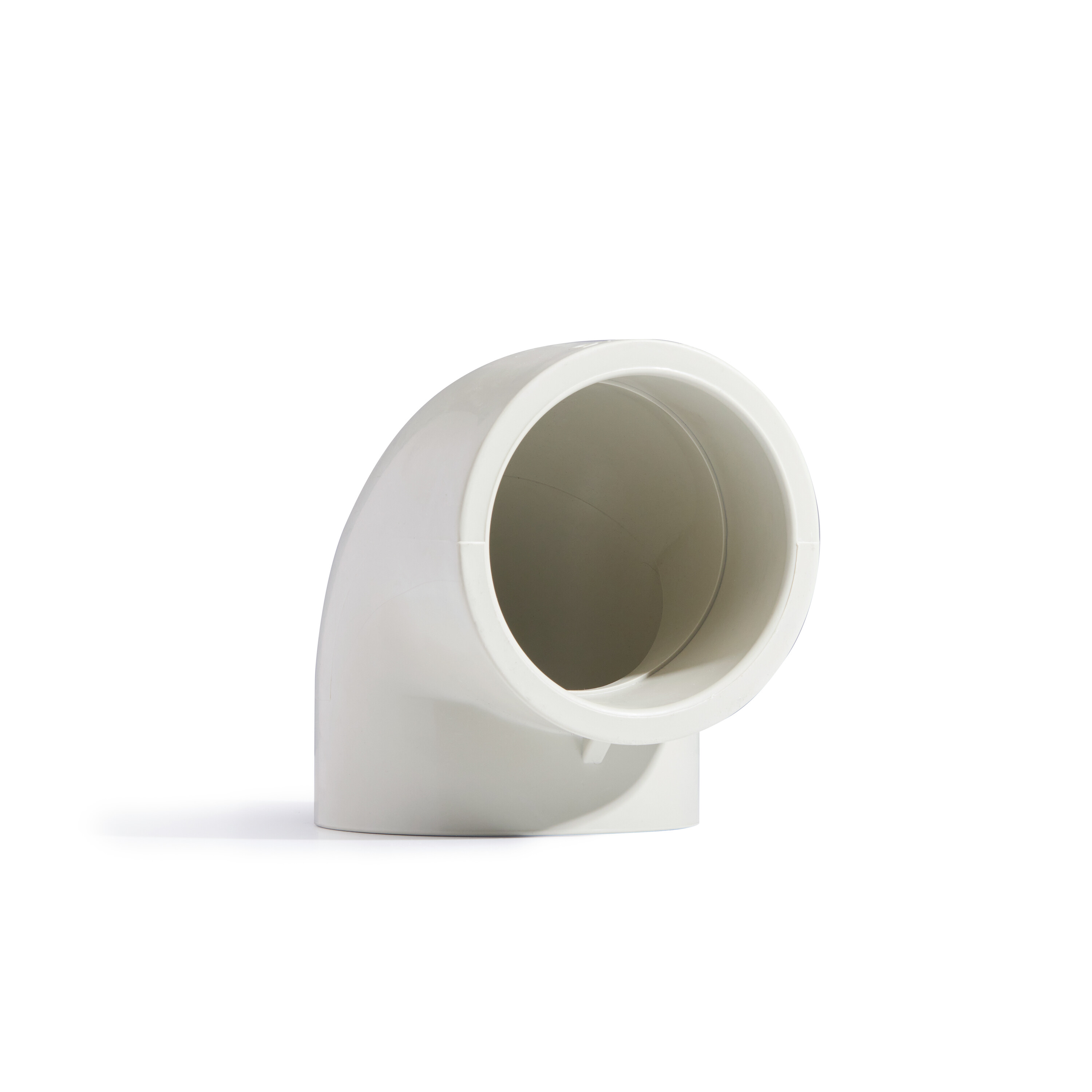 Hot Melt Elbow 6 Hot Melt Elbow 6