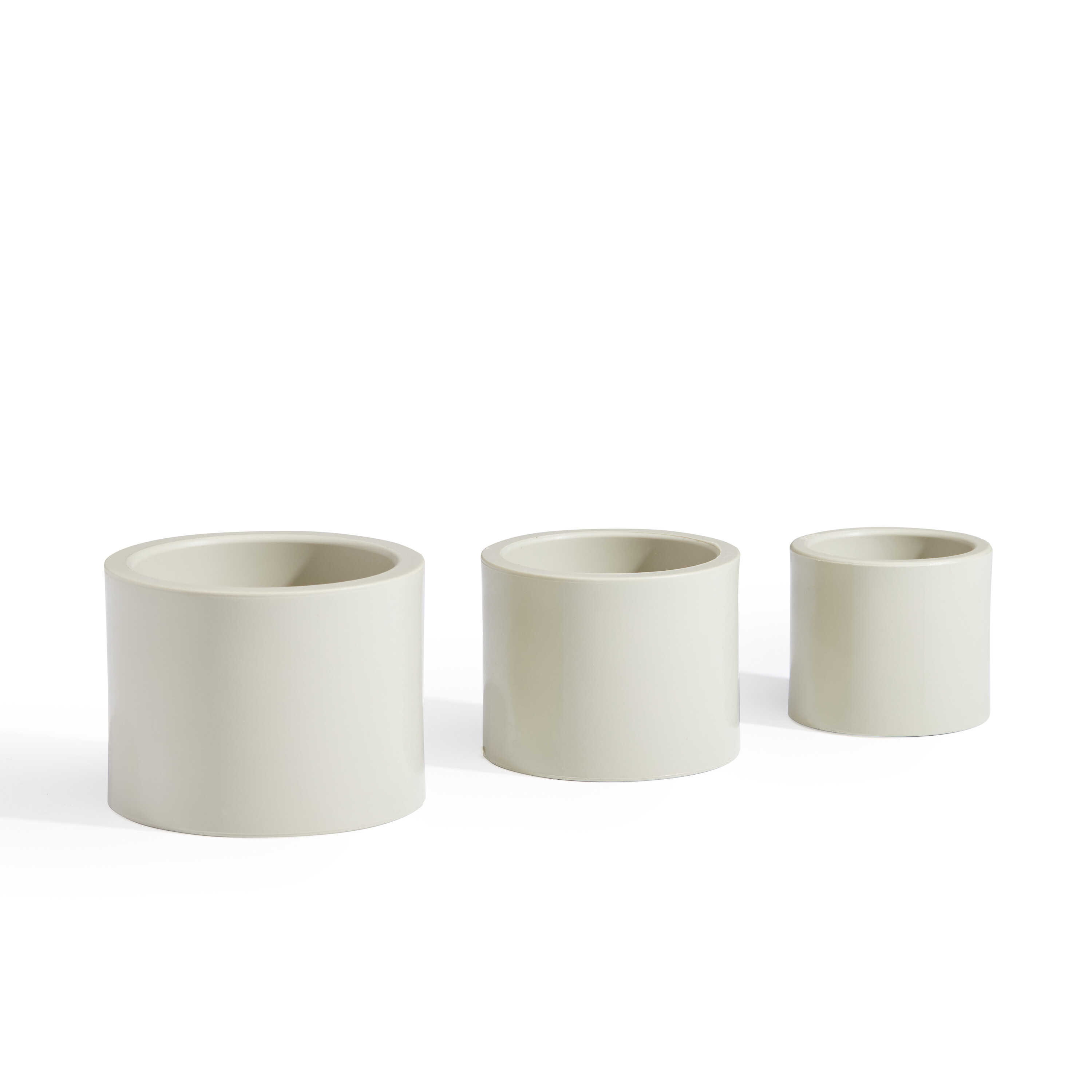 Hot Melt Direct 2 Hot Melt Direct 2