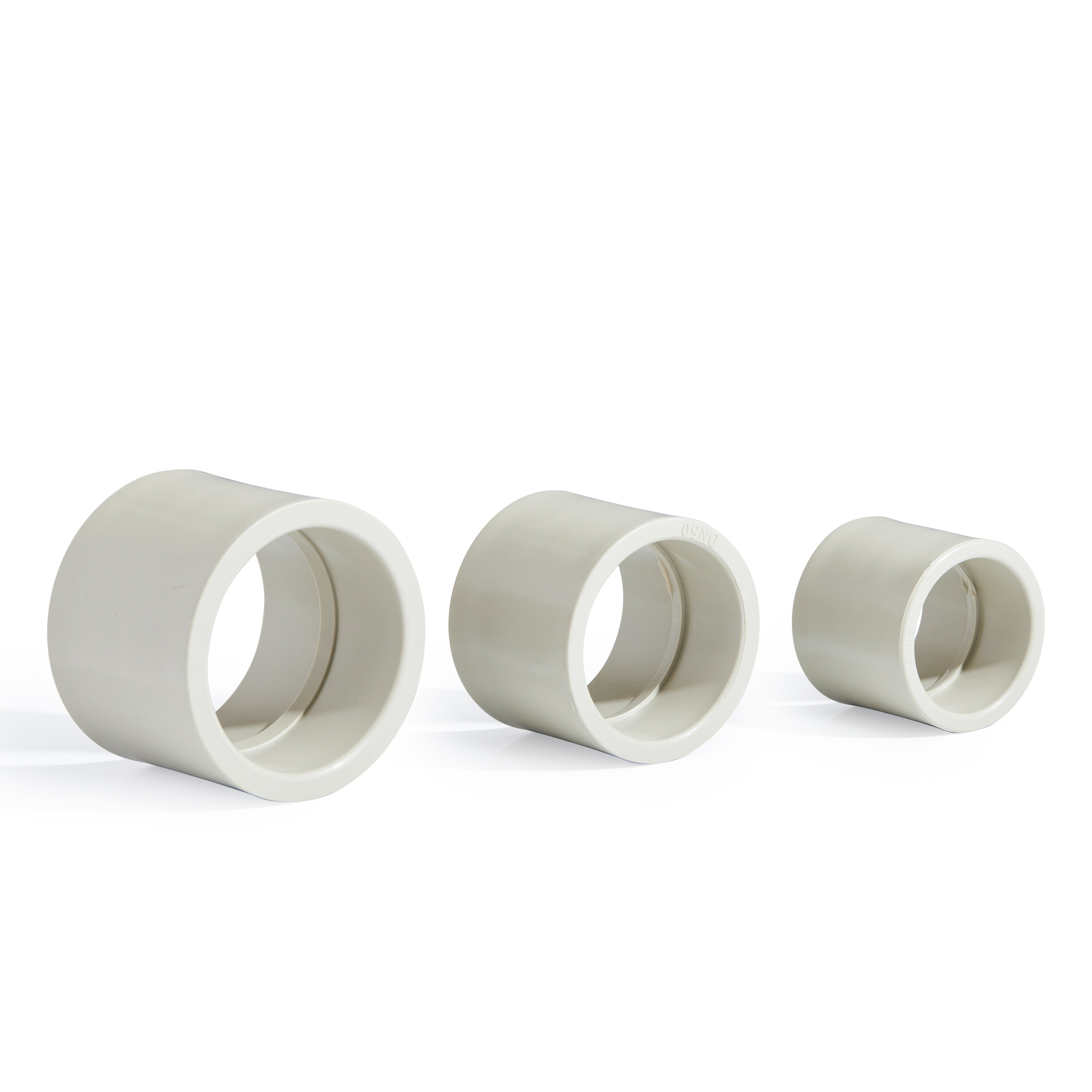 Hot Melt Direct 3 Hot Melt Direct 3