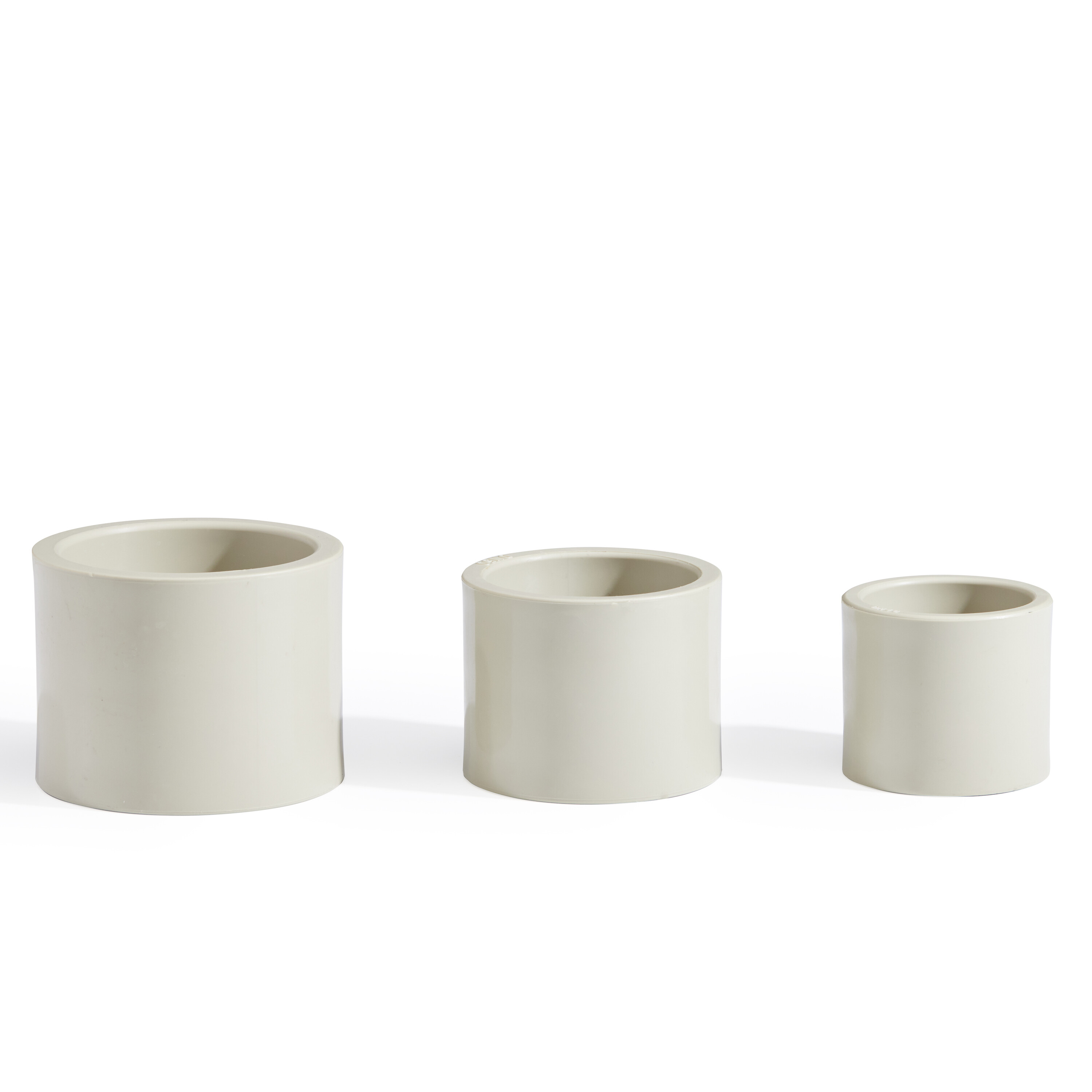 Hot Melt Direct 4 Hot Melt Direct 4