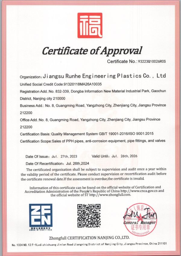江苏润和工程塑业有限公司Q证书_page-0002.jpg