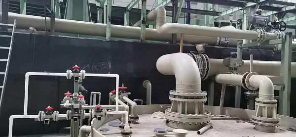 PPH多晶硅 (2).jpg