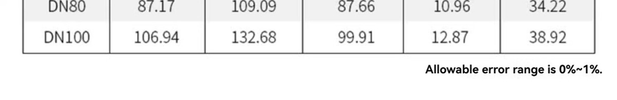 详情图_08_手机端.jpg 详情图_08_手机端.jpg