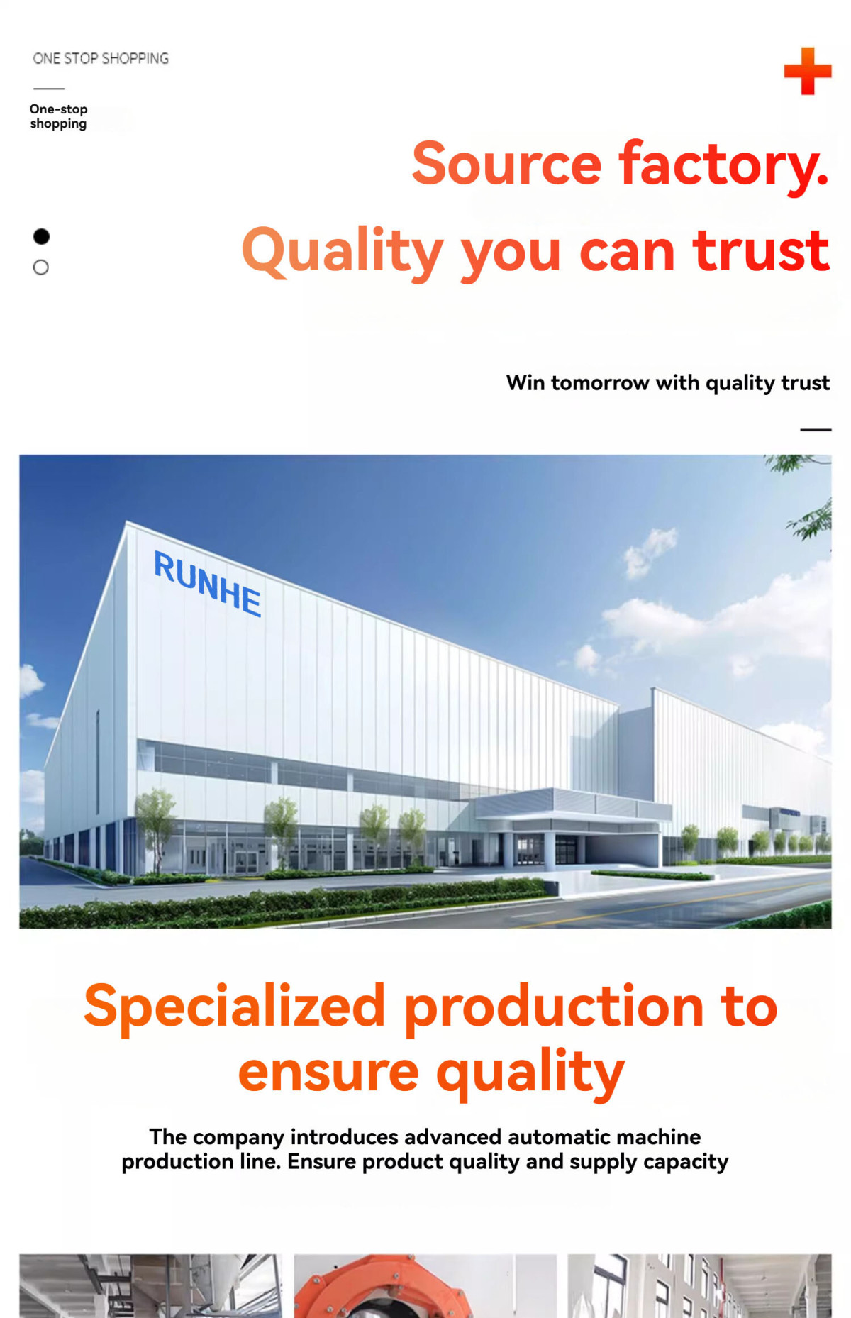 详情图_09_手机端.jpg.jpg 详情图_09_手机端.jpg.jpg