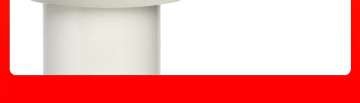 详情图_16_手机端.jpg 详情图_16_手机端.jpg