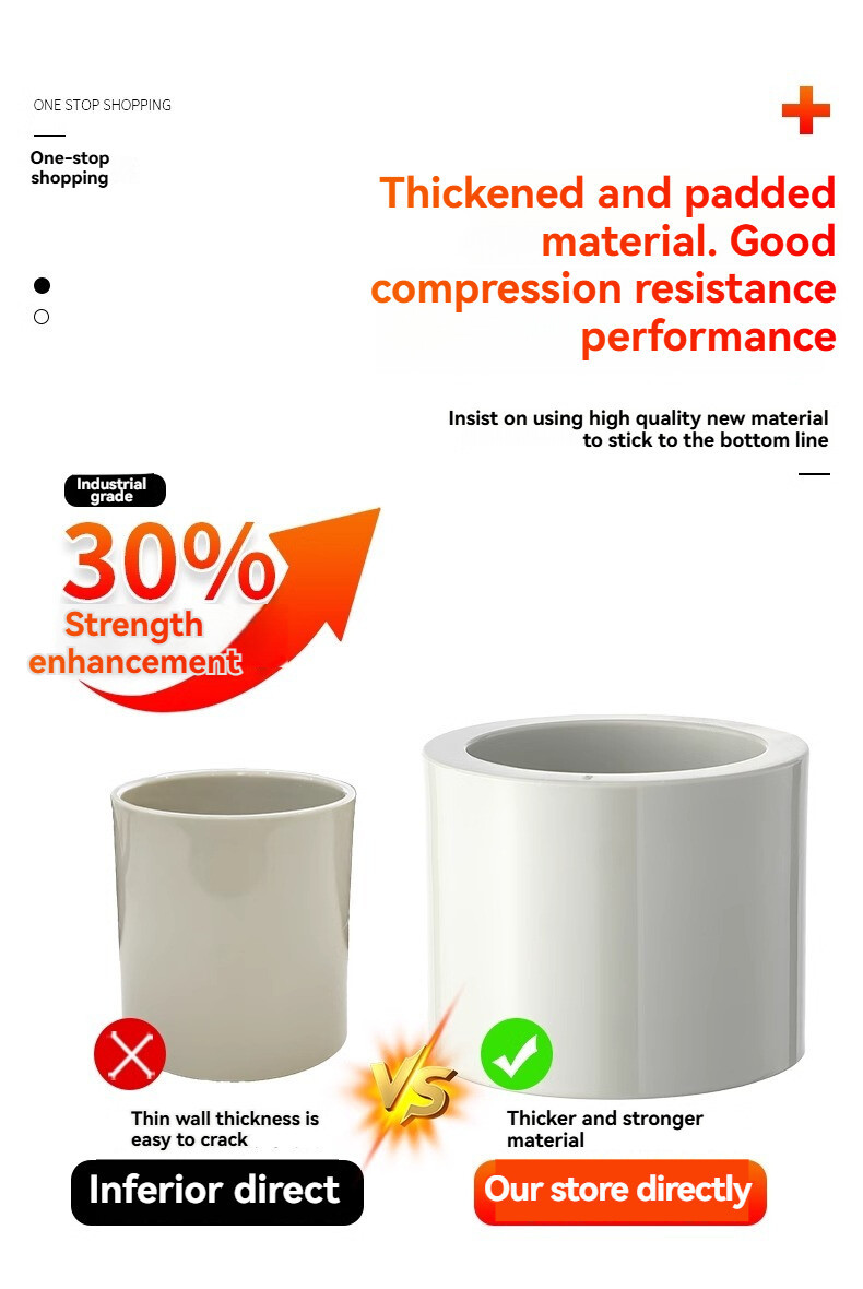 详情图_17_手机端.jpg 详情图_17_手机端.jpg