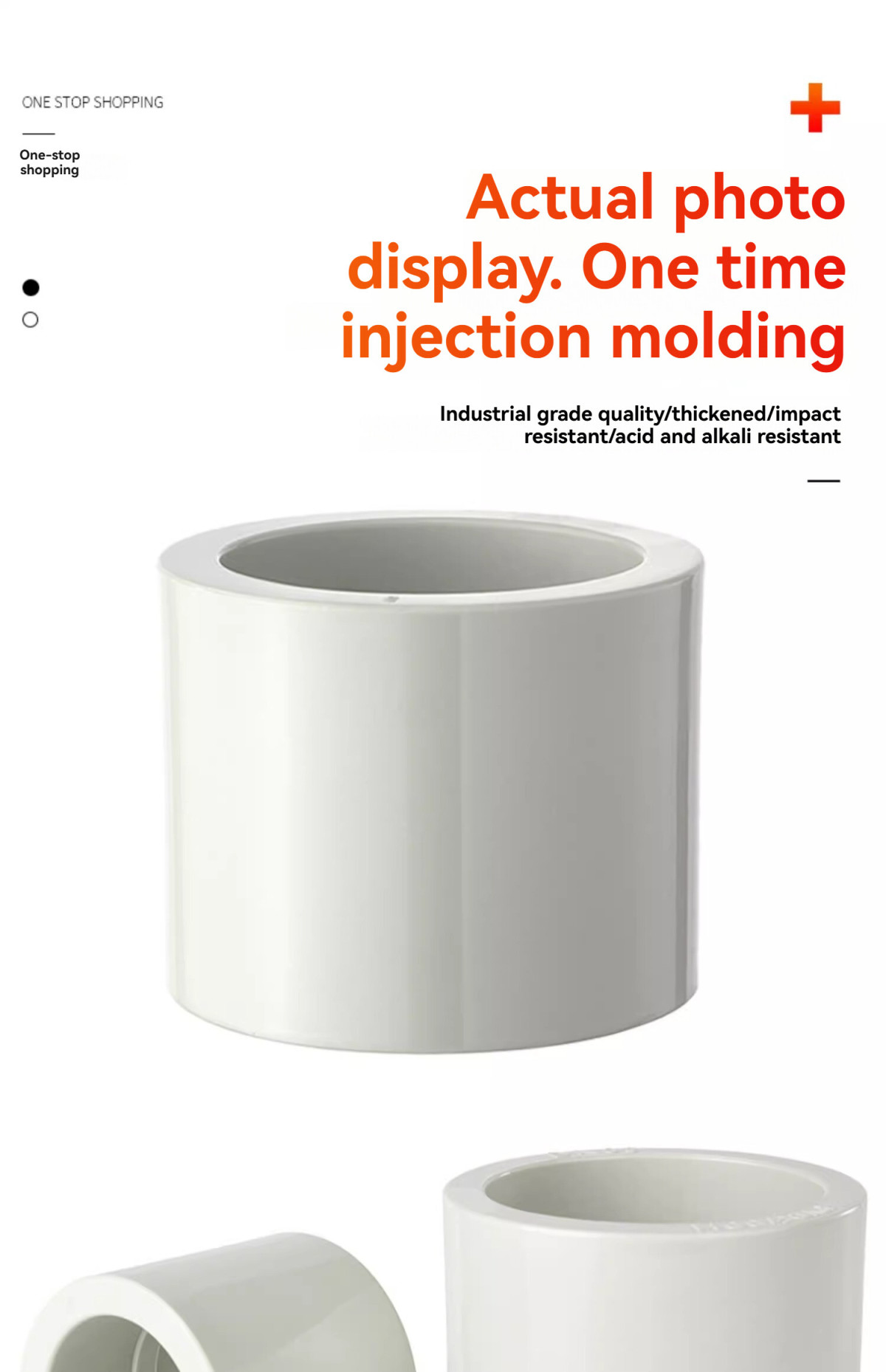 详情图_20_手机端.jpg 详情图_20_手机端.jpg