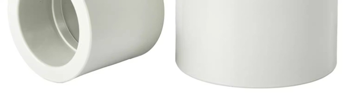 详情图_21_手机端.jpg 详情图_21_手机端.jpg