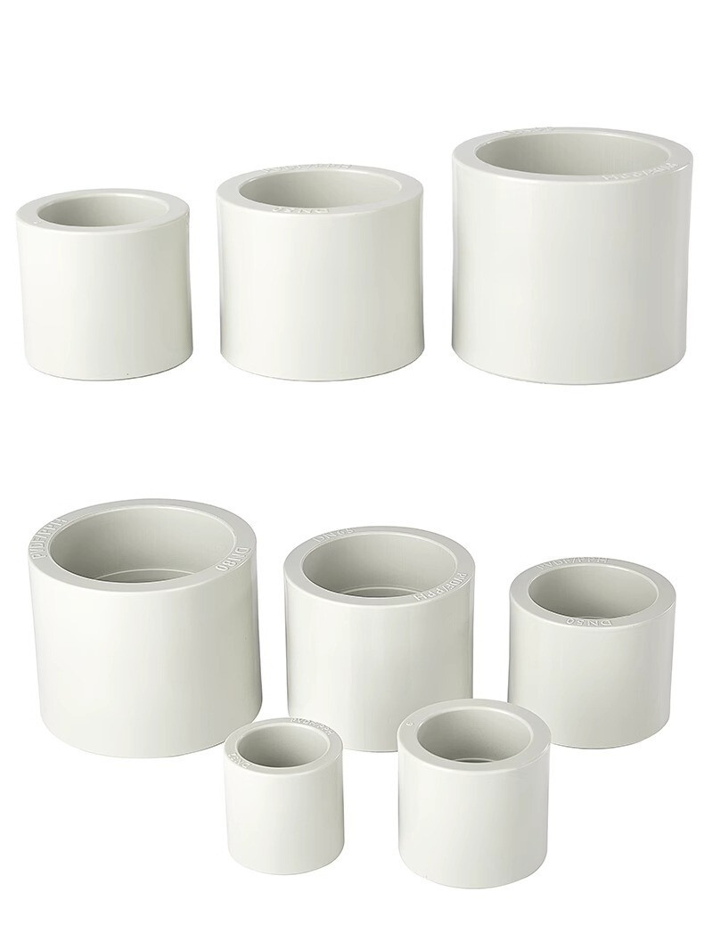 详情图_22_手机端.jpg 详情图_22_手机端.jpg