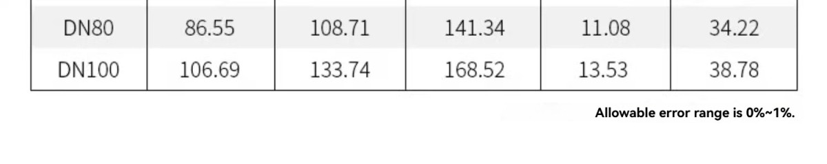 详情图_09_手机端.jpg 详情图_09_手机端.jpg