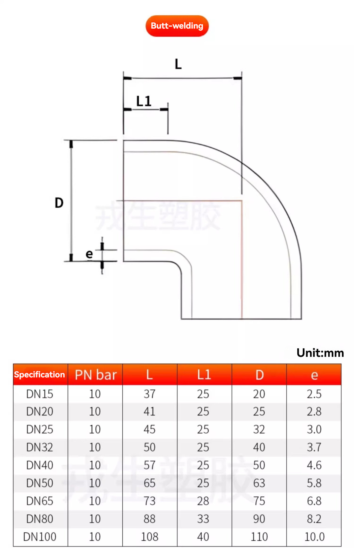 详情图_12_手机端.jpg 详情图_12_手机端.jpg