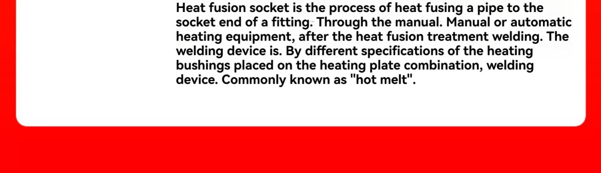详情图_21_手机端.jpg 详情图_21_手机端.jpg