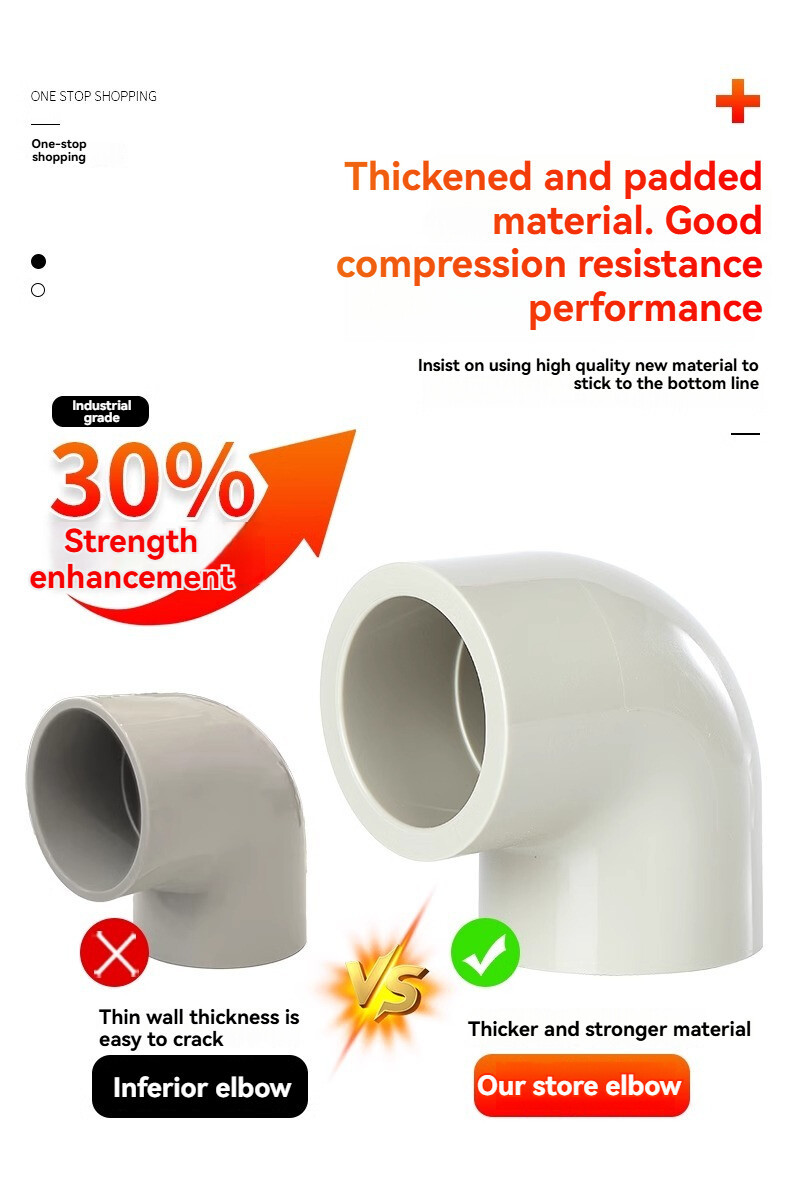 详情图_22_手机端.jpg 详情图_22_手机端.jpg