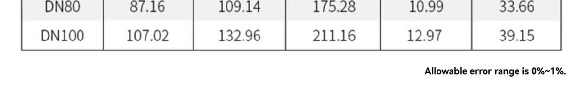 详情图_08_手机端.jpg 详情图_08_手机端.jpg