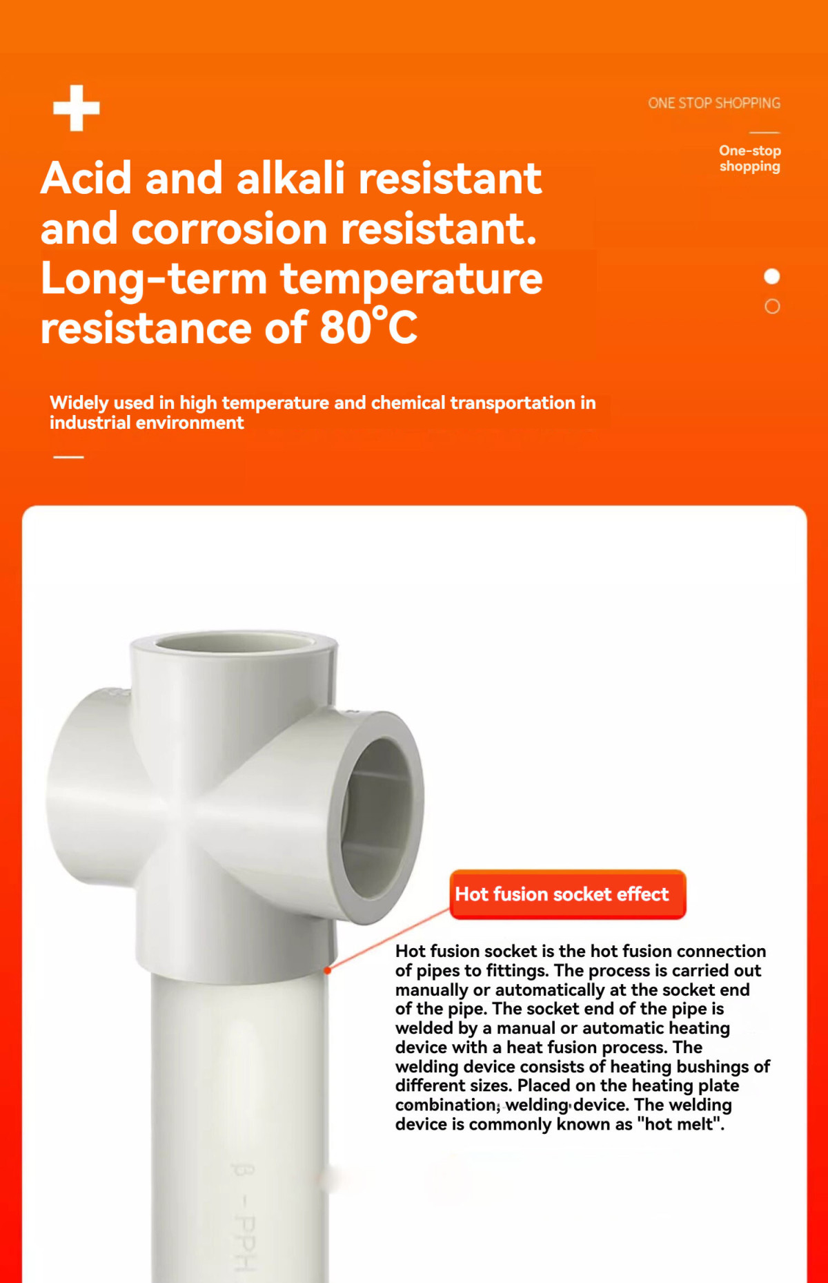 详情图_15_手机端.jpg 详情图_15_手机端.jpg