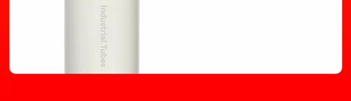 详情图_16_手机端.jpg 详情图_16_手机端.jpg