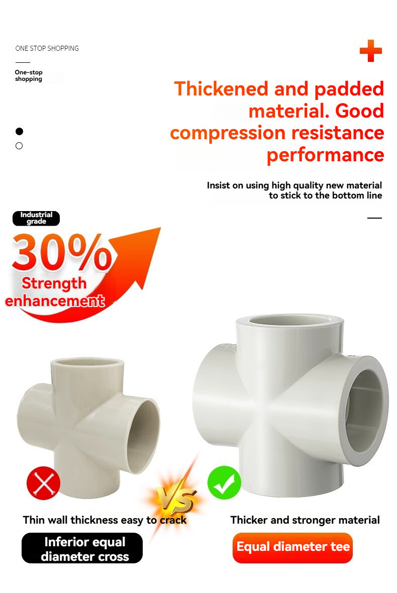 详情图_17_手机端.jpg 详情图_17_手机端.jpg