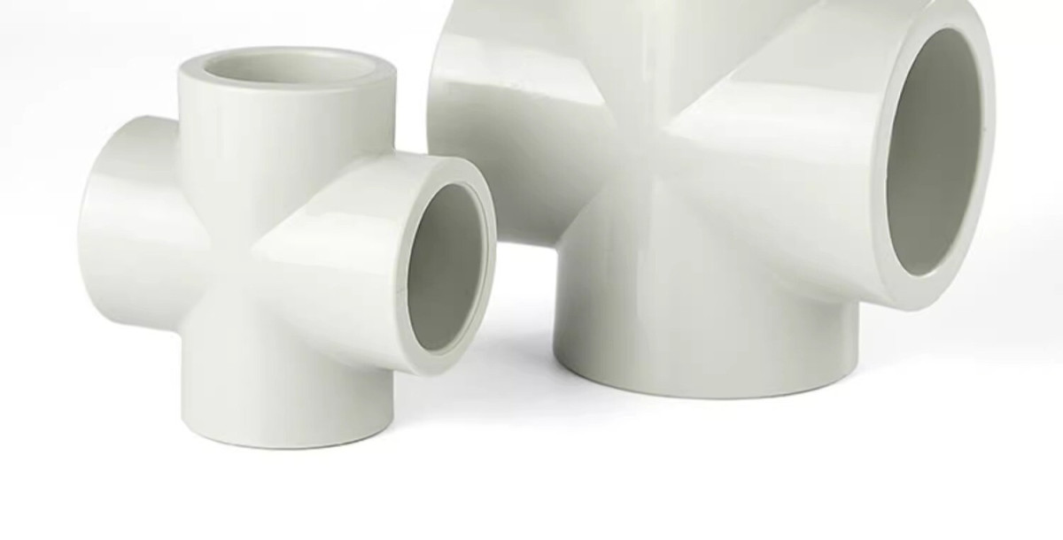 详情图_21_手机端.jpg 详情图_21_手机端.jpg