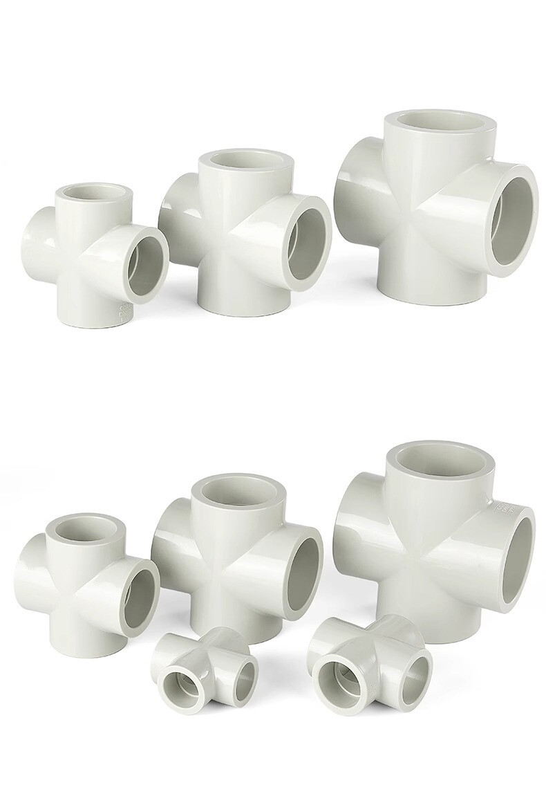 详情图_22_手机端.jpg 详情图_22_手机端.jpg