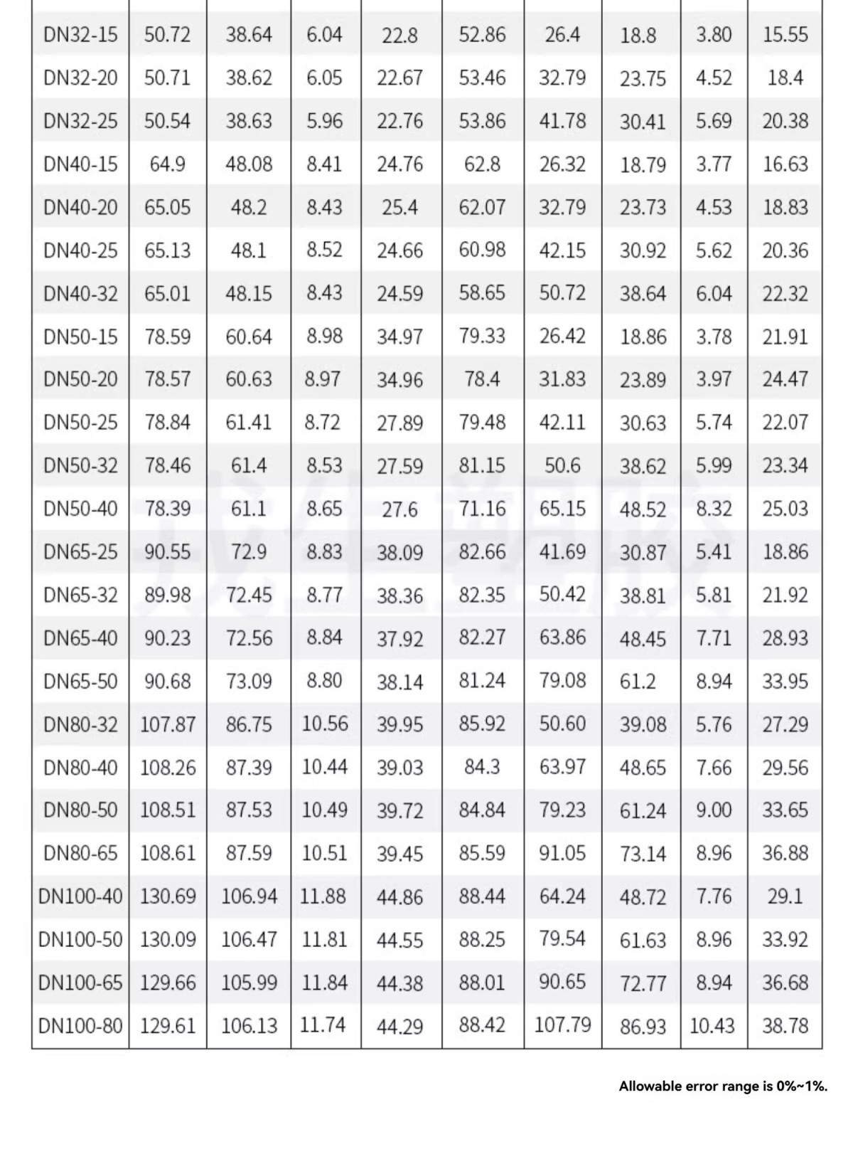 详情图_08_手机端.jpg 详情图_08_手机端.jpg