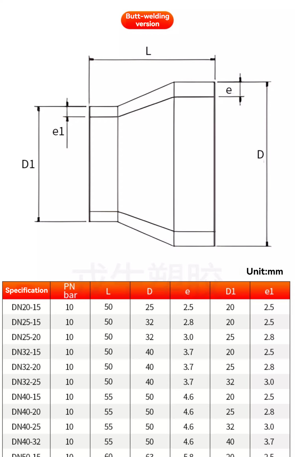 详情图_09_手机端.jpg 详情图_09_手机端.jpg