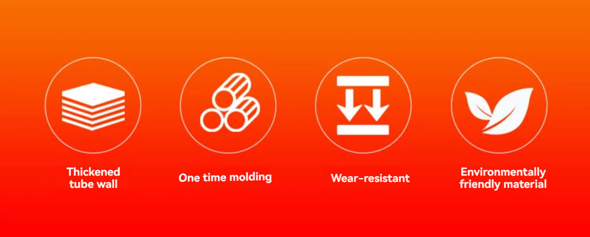 详情图_14_手机端.jpg 详情图_14_手机端.jpg