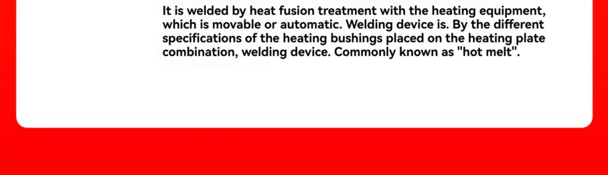 详情图_18_手机端.jpg 详情图_18_手机端.jpg