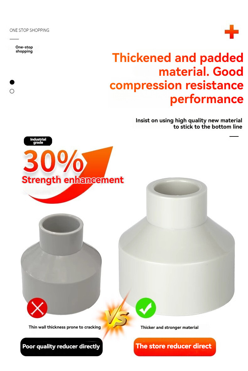 详情图_19_手机端.jpg 详情图_19_手机端.jpg