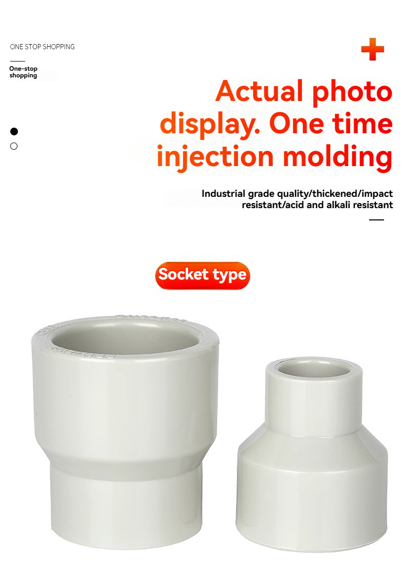 详情图_22_手机端.jpg 详情图_22_手机端.jpg