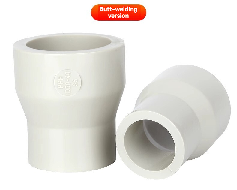 详情图_23_手机端.jpg 详情图_23_手机端.jpg