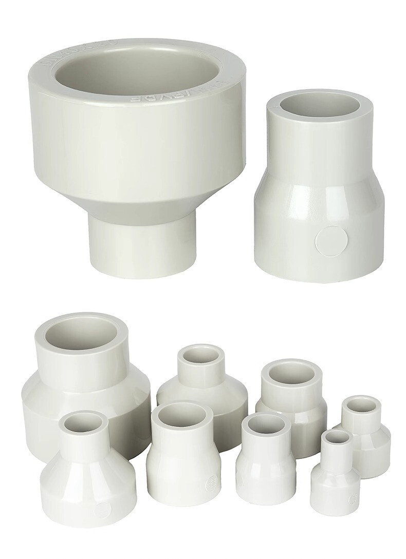 详情图_24_手机端.jpg 详情图_24_手机端.jpg