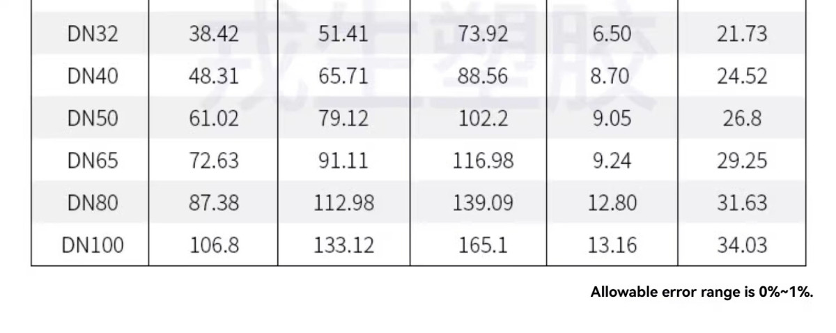 详情图_08_手机端.jpg 详情图_08_手机端.jpg