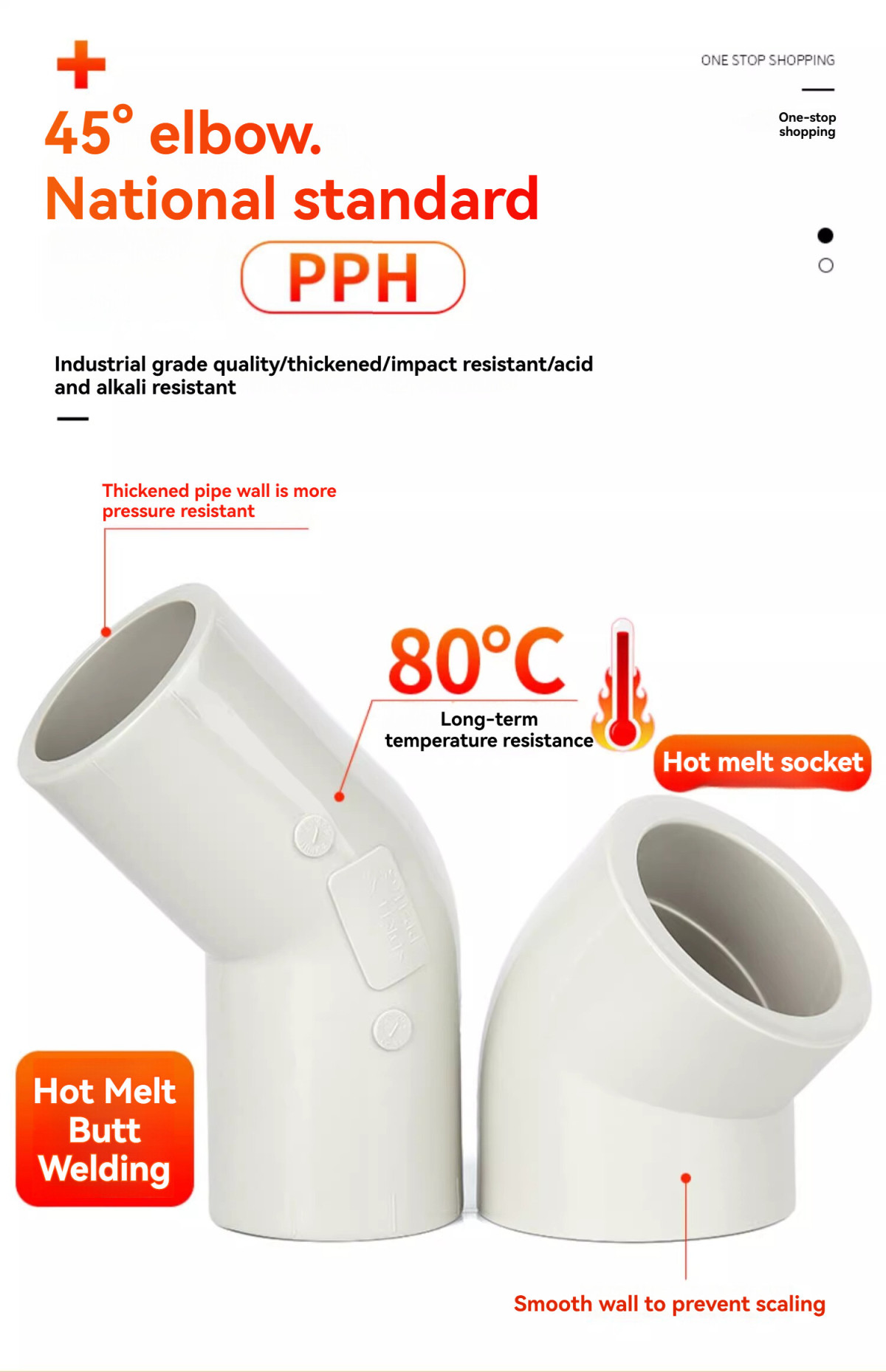 详情图_14_手机端.jpg 详情图_14_手机端.jpg