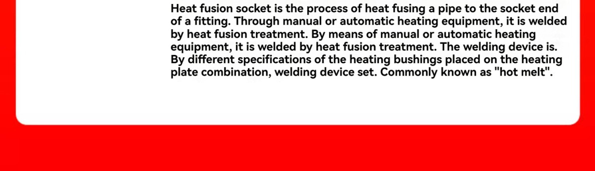 详情图_19_手机端.jpg 详情图_19_手机端.jpg