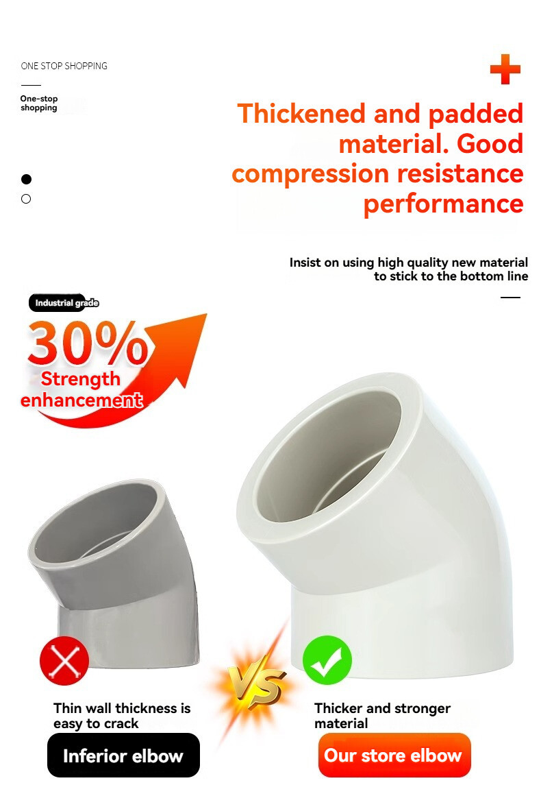 详情图_20_手机端.jpg 详情图_20_手机端.jpg